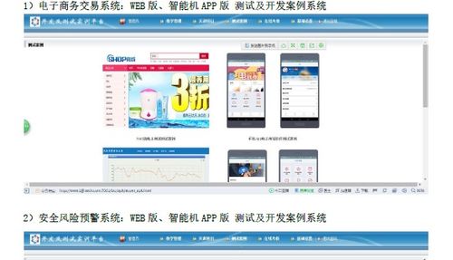 教育與相關(guān)領(lǐng)域 黃頁(yè)資源與軟件開(kāi)發(fā)價(jià)格解析