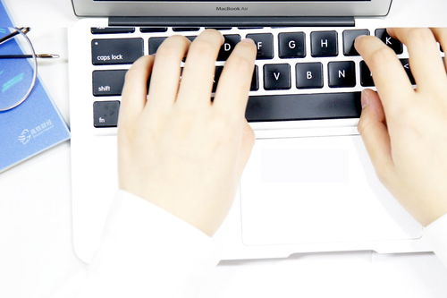 軟件產(chǎn)品銷售收入占比的所得稅問題解析