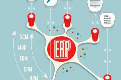 產(chǎn)品信息廣告設(shè)計(jì) 打造引人入勝的市場(chǎng)溝通橋梁