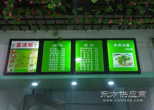 易達廣告公司 專業廣告設計與信息咨詢服務，西湖區廣告圖片解決方案