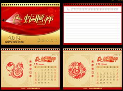 東莞市尚品廣告 一站式品牌設(shè)計(jì)與廣告服務(wù)解決方案