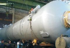 探索氮冷塔設(shè)備 免費(fèi)電話咨詢與一站式采購(gòu)指南