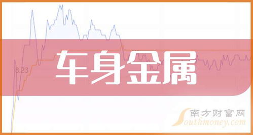 上市車身金屬公司信息咨詢服務(wù)展望 2026年1月13日