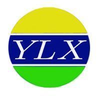 深圳消防CCC認(rèn)證 流程詳解、周期預(yù)估與費(fèi)用指南